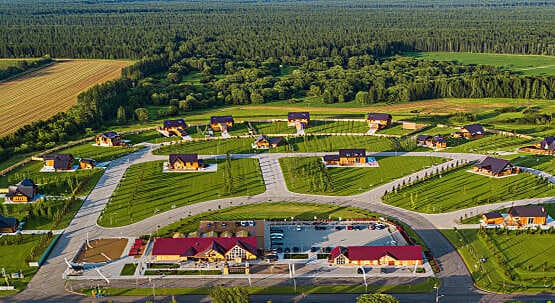 Фото описания проекта