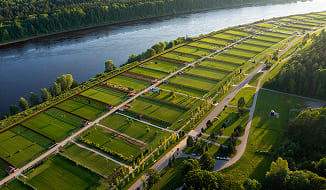 Фото описания проекта