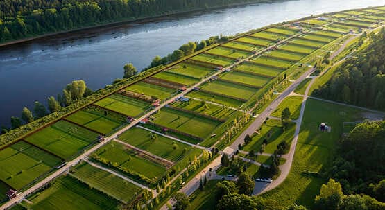 Фото описания проекта