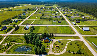 Фото описания проекта