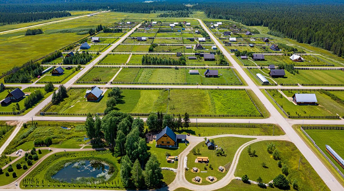 Фото описания проекта