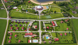 Фото описания проекта