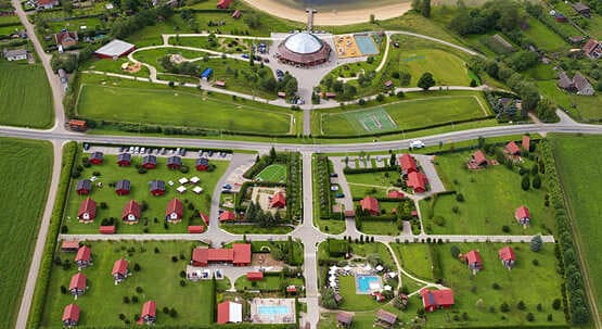 Фото описания проекта