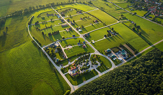 Фото описания проекта