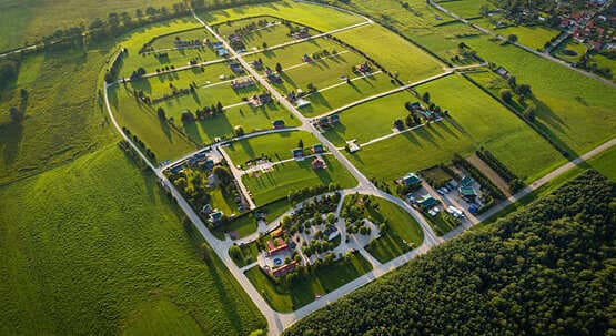 Фото описания проекта