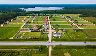 Фото описания проекта