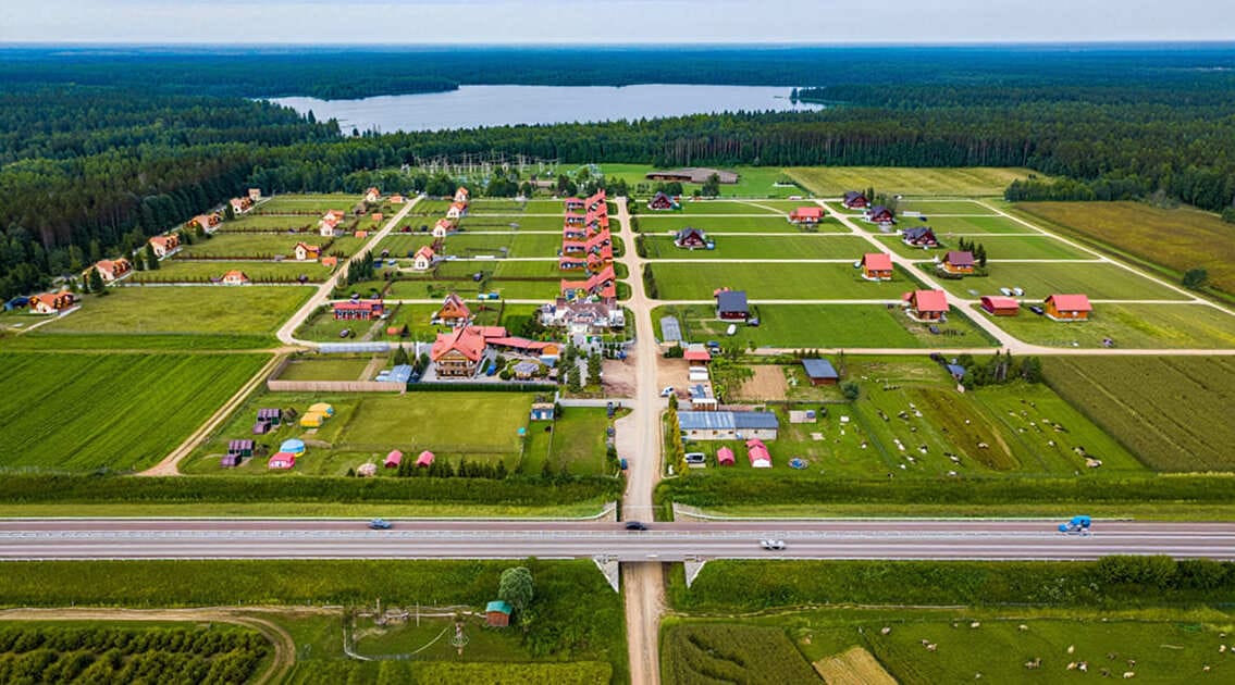 Фото описания проекта