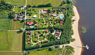 Фото описания проекта