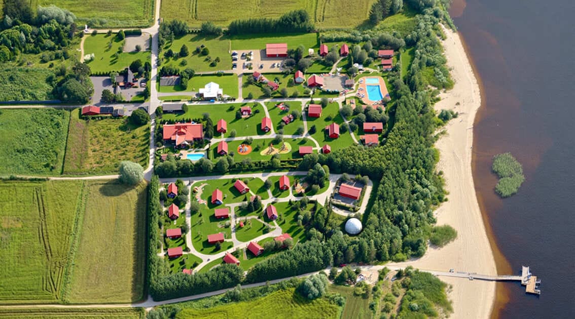 Фото описания проекта