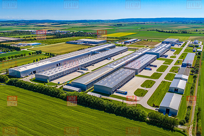 Фото описания проекта