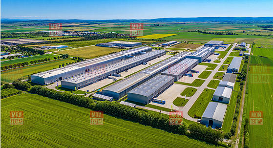 Фото описания проекта