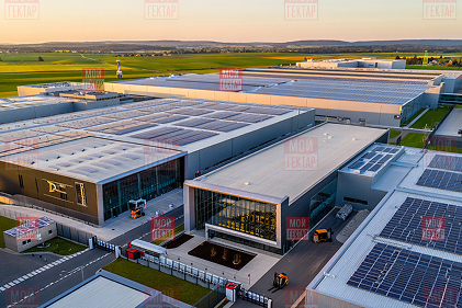 Фото описания проекта