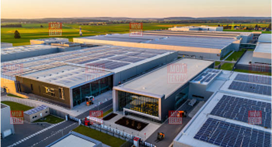 Фото описания проекта