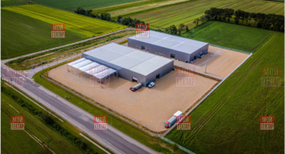 Фото описания проекта