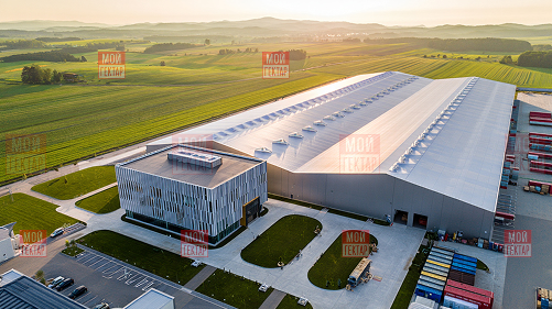 Фото описания проекта