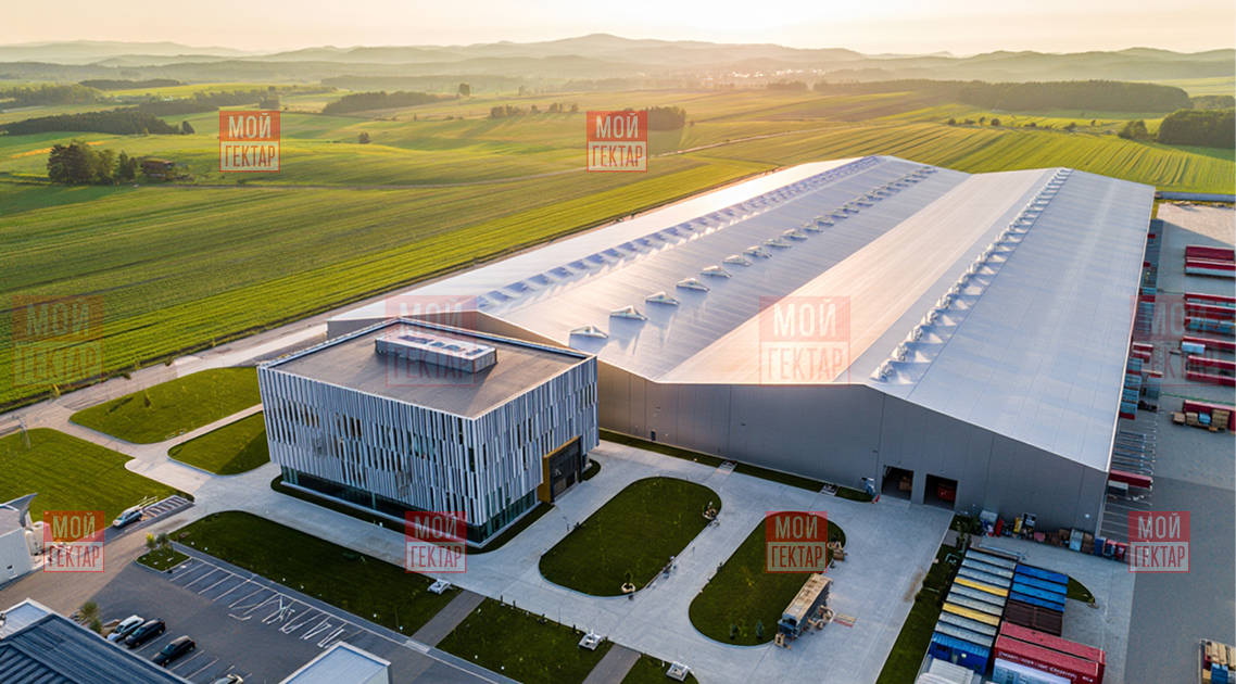 Фото описания проекта