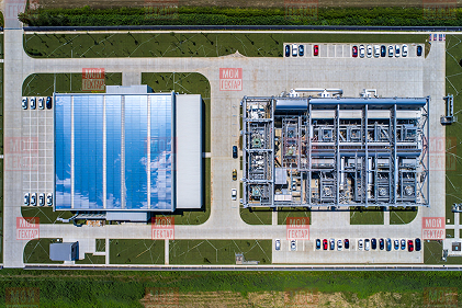 Фото описания проекта