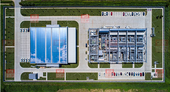 Фото описания проекта