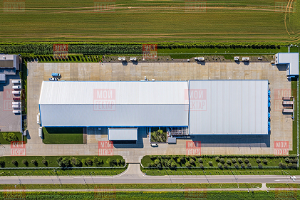 Фото описания проекта