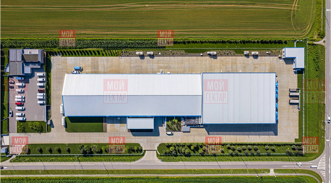 Фото описания проекта