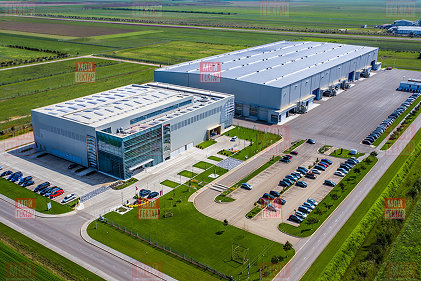 Фото описания проекта