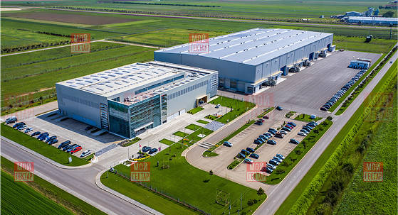 Фото описания проекта