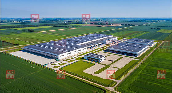 Фото описания проекта