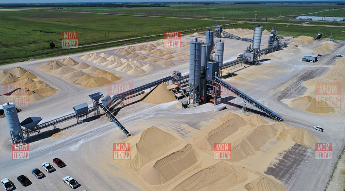 Фото описания проекта