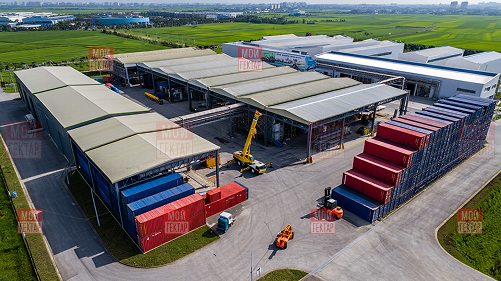 Фото описания проекта