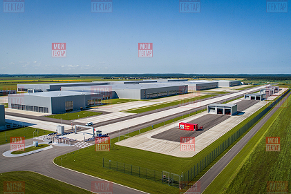 Фото описания проекта