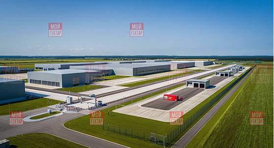 Фото описания проекта