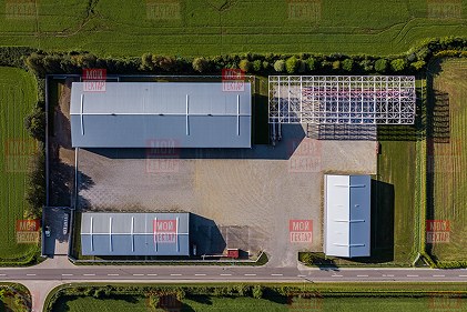 Фото описания проекта