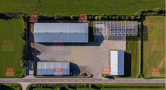 Фото описания проекта