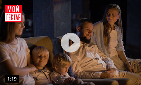 Превью видео