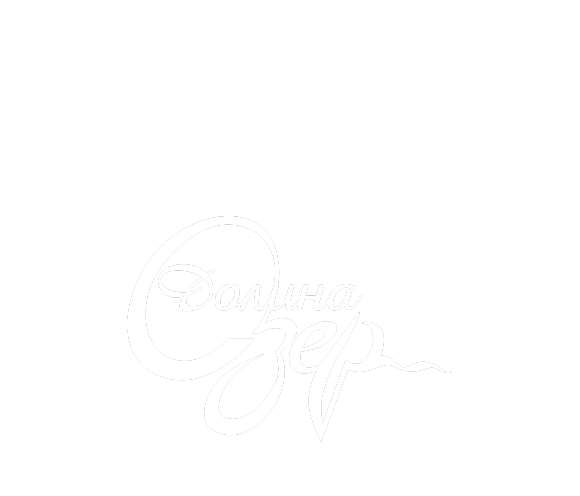 Лого лучшего поселка