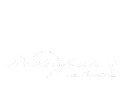 Лого лучшего поселка