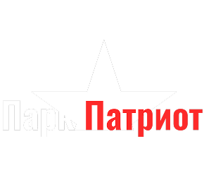 Лого лучшего поселка