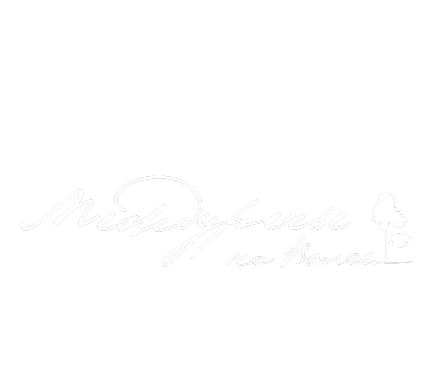 Лого лучшего поселка