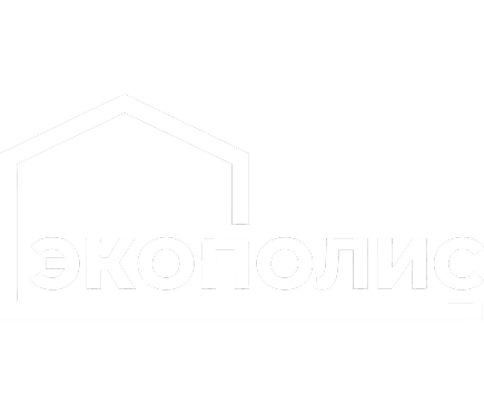 Лого лучшего поселка