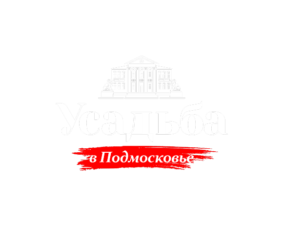 Лого лучшего поселка
