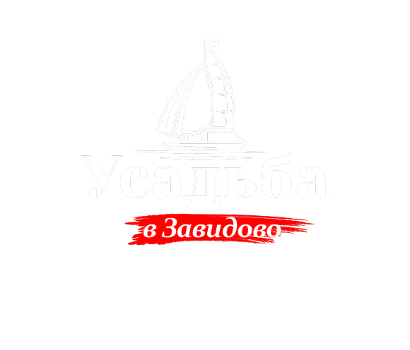 Лого лучшего поселка