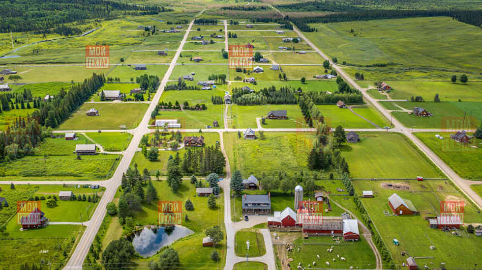 Фото описания проекта