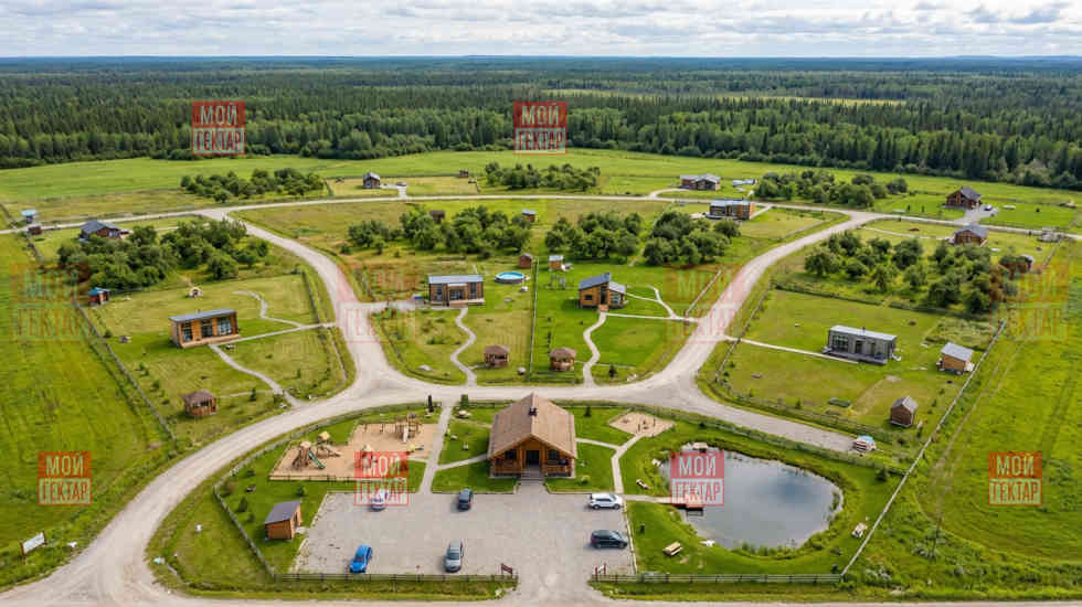 Фото описания проекта