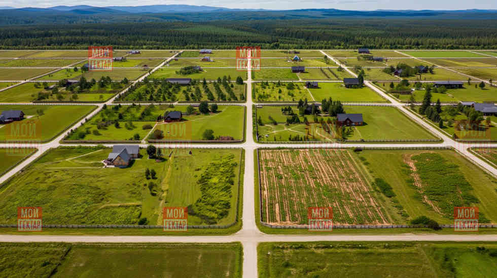 Фото описания проекта