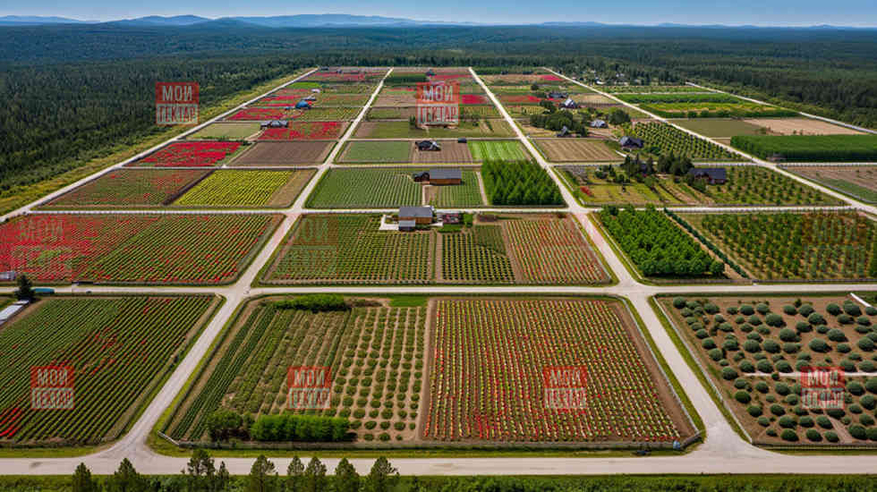 Фото описания проекта