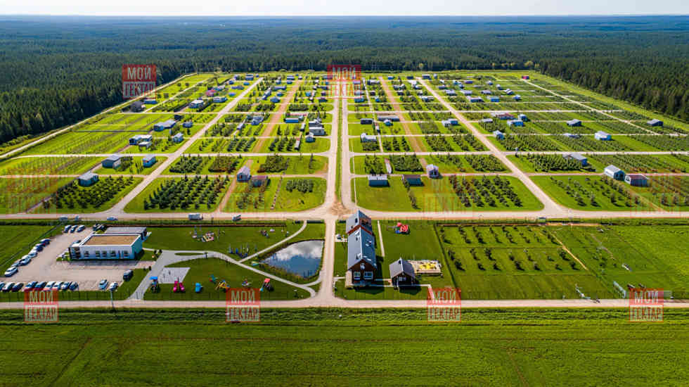 Фото описания проекта