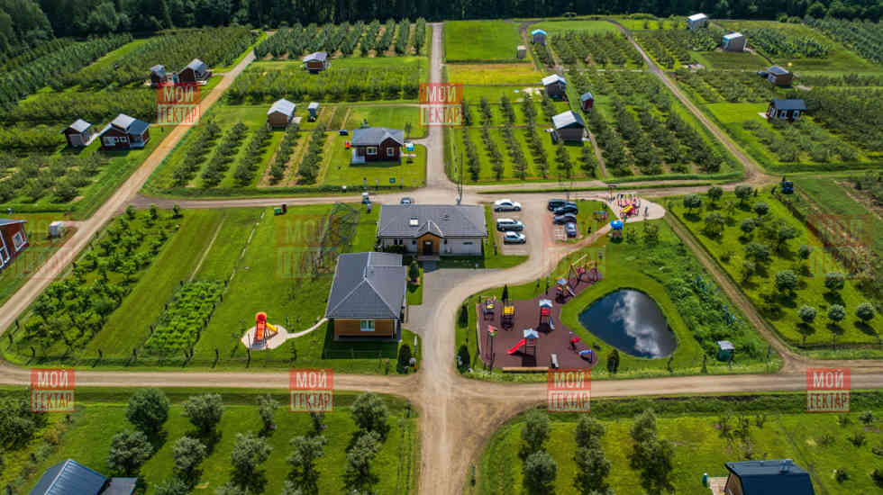 Фото описания проекта