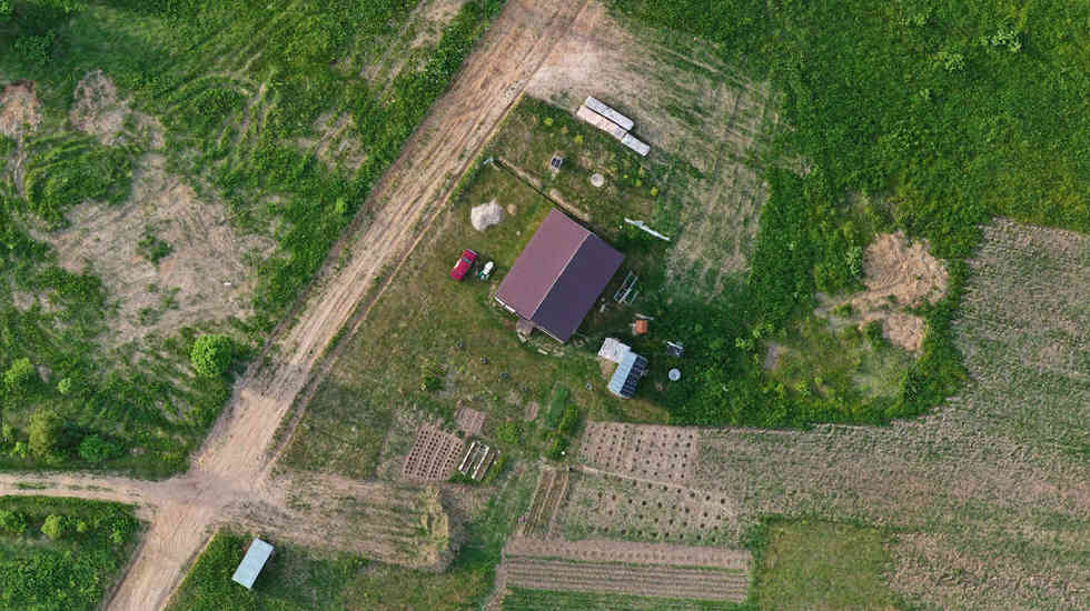 Фото описания проекта