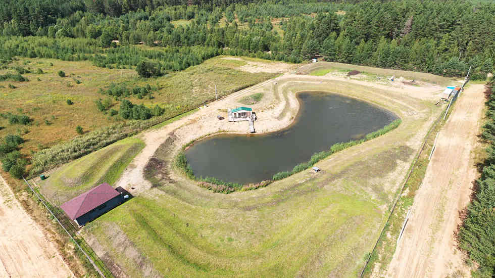 Фото описания проекта