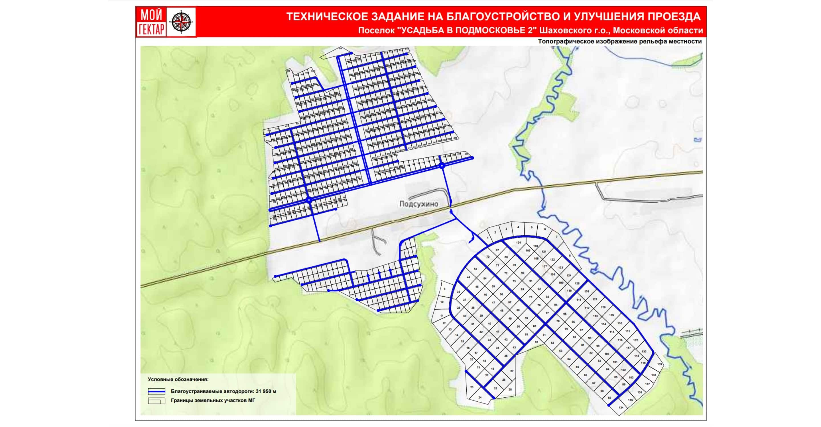 Фото описания проекта